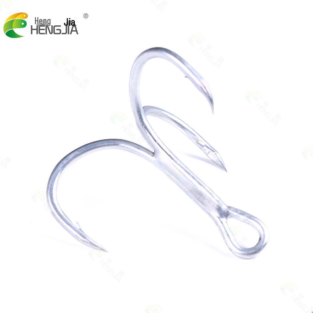 Hengjia Floating Minnow Lure Set - Long Cast & Micro Minnow Collection