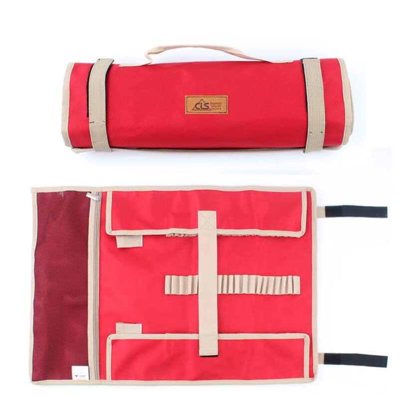 Outdoor Tent Stakes, Tarp Pegs & Camping Accessories