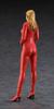 Hasegawa Real Figure Collection Blondýnky Jezdkyně Nenabarvená pryskyřičná stavebnice SP523 1/12 č.17