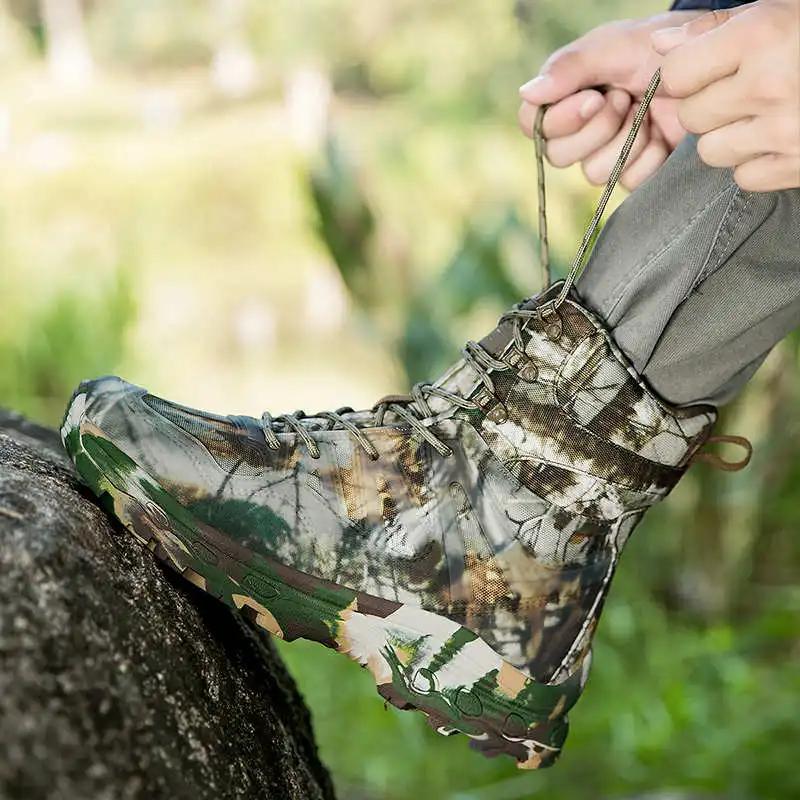 Round Foot Flat-heeled Mens Shoes Sneakers Casual Sneakers Men All Brands Woman Spring Fashion Sport Runing Mobile