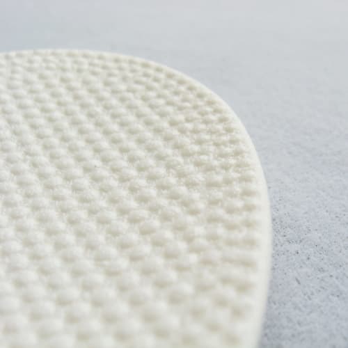 Nagao WaiWai Kitchen Non-Stick Standing Rice Paddle, Made in Japan, WY-101