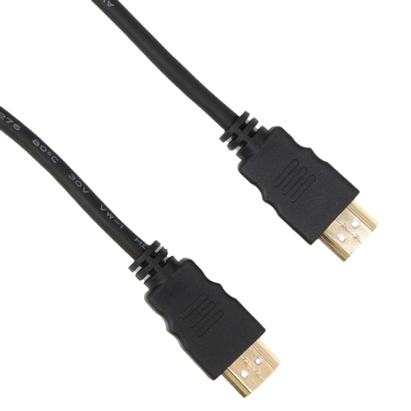 Daewoo HDMI Cable