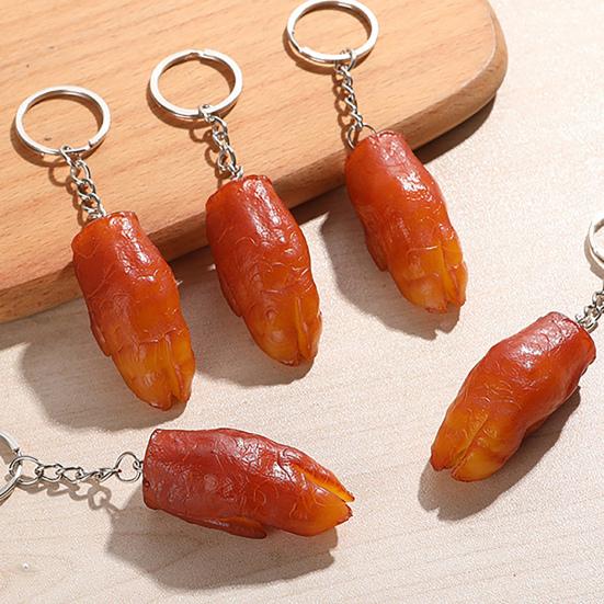 Jucărie telefonică de înaltă calitate. Pandantiv care nu se estompează, ecologic, prietenos cu pielea