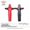 Wrestling Grappling Training Dummy