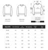 Skechers Unisex Hooded Pullover Sweatshirt L325U029