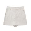 Fashion Style Summer New Arrival Fashion Trendy Women's Clothing Stylish Linen Short Suit Outwear 7901381 711