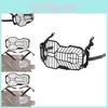 Premium Bmw R1200gs Water Bird Adv R1250gs Custom Headlight Cover Protective Mesh