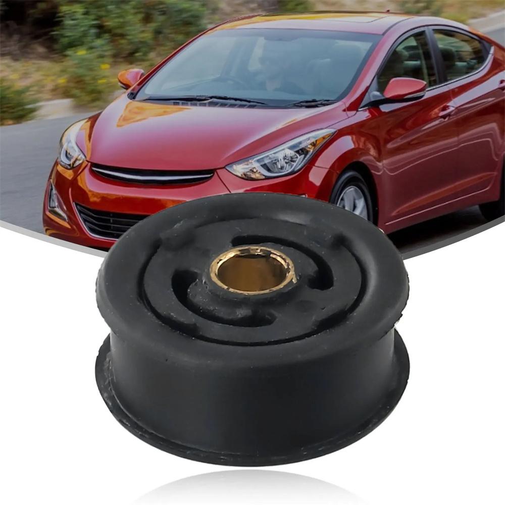 Gear Shift Rod Bushing for Mitsubishi