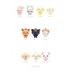 NCT MUÑECA NEO VICTORIA (Aniversario 10º [NCT 2026] POP UP : NEO TIERRA)