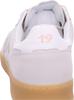 Sun 68 California Sun Sportschuhe Sneakers SCPZ35143-BA0-44