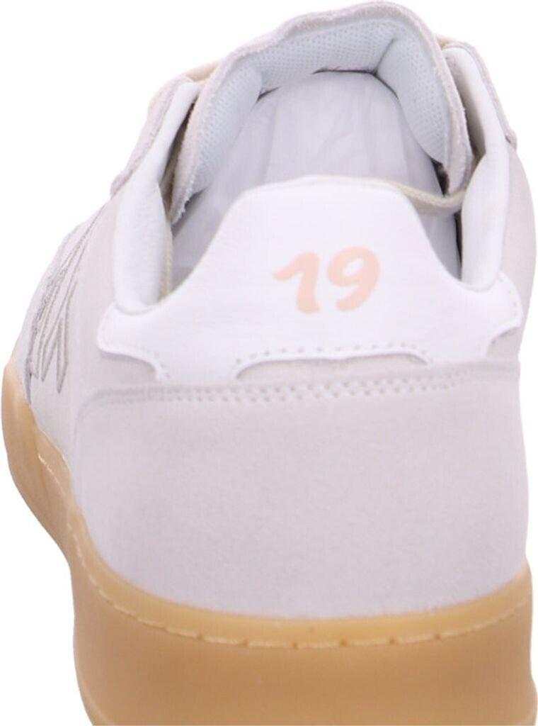 Sun 68 California Sun Sportschuhe Sneakers SCPZ35143-BA0-44