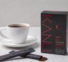 Kanu Mild Roast Americano 10 Sticks / 30 Sticks