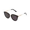 Sunglasses VVCC14/BLK