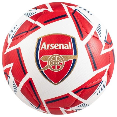 Arsenal FC Nova Premium Football