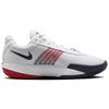 New Nike Gt Cut Academy Usa FB2599-104