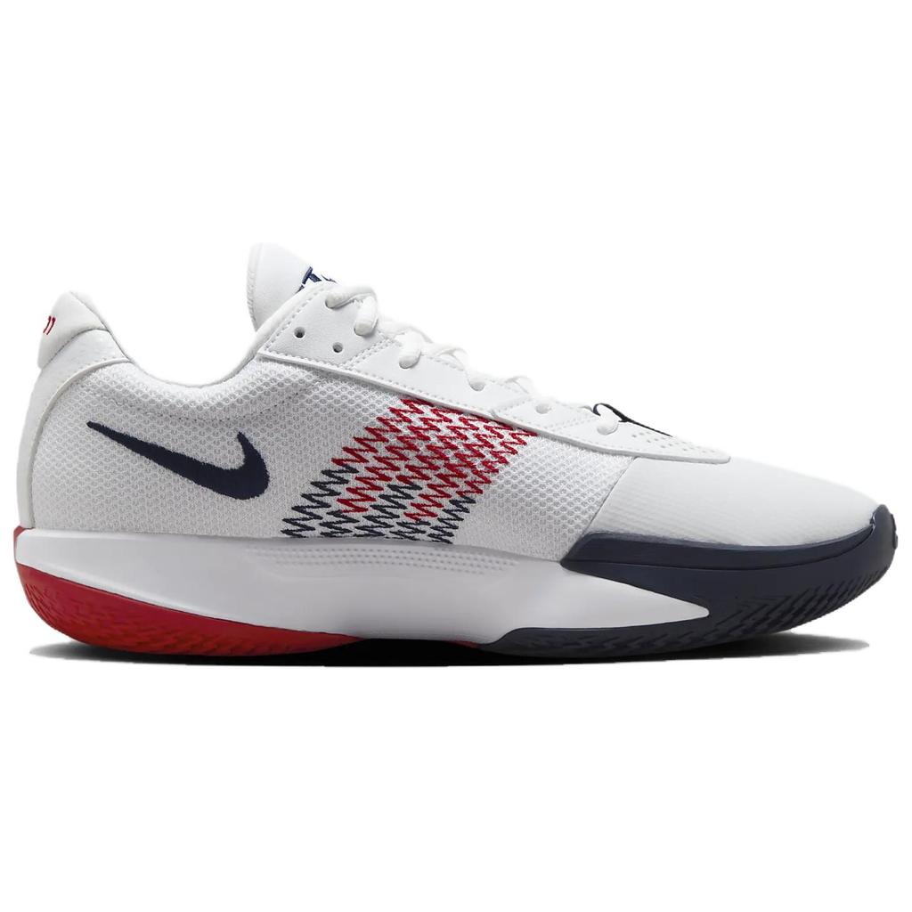 New Nike Gt Cut Academy Usa FB2599-104