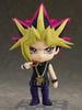 Yu-Gi-Oh Duel Monsters: Yami Yugi Cute PVC Figure Model Toy