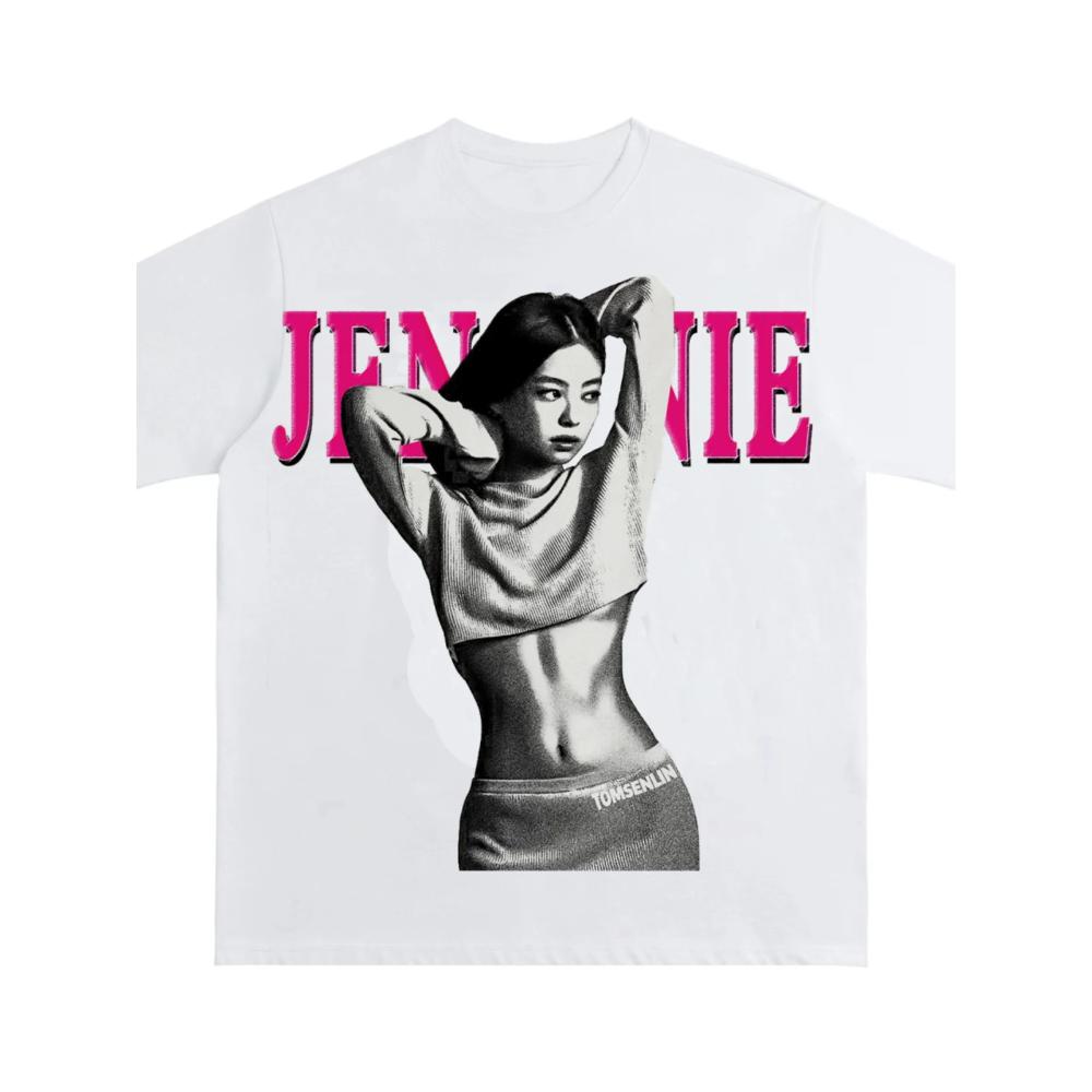 Fashion Versatile Cotton Top Casual Simple Short Sleeve Women s Casual T-Shirts Women’s S