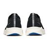 Anta Hydrogen Run 3 Low-Top Running Shoes Men Running Shoes Black 112125540-8