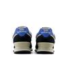 New Balance U574 Black Qrb 