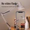 American Metal LED Desk Lamp for Photography, Nail Art, Tattoos & Eyelash Extensions