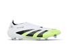 adidas Predator Elite Laceless FG Radiant Blaze Pack
