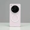 Magnetic Case For OPPO Find X8 Ultra Wireless Charging Back Cover Case for OPPO FIND X8 ULTRA