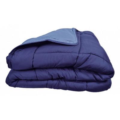 Lenjerie de pat – Pilote