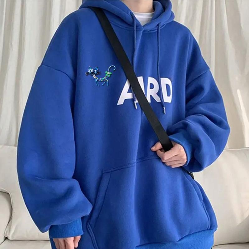 Cute Cartoon Cat Brooch Pin Accessory Colorful Enamel Craft Lapel Pins Ornament Stylish Collar Pin Adornment for Women