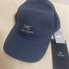 Used ARCTERYX Arcteryx Cap