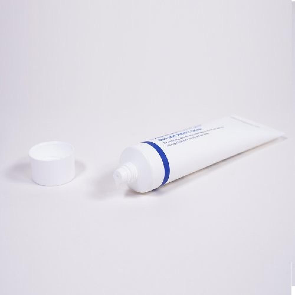 GroomIng Lab Derma Edition Cica Safe Men S All In One Lotion 100ml