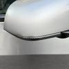 2PCS/set for Tesla Model Y Juniper Model 3 Highland Rearview Mirror Protector Edge Protection Buffer Trim Strip Anti-collision