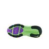 Nike Vomero 18 Mesh Fabric Comfortable Responsive Lightweight Bouncy Breathable Low-Top Running Shoes Kids Sneakers HQ2157-701