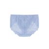 BARBARA Lace Panty 2color  Abp4456 