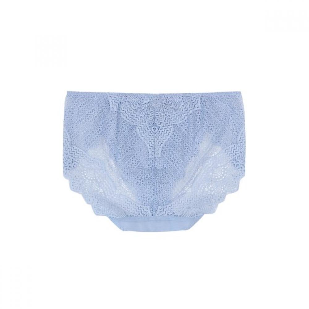 BARBARA Lace Panty 2color  Abp4456 