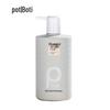 Baitie Oil Control Volumizing Shampoo