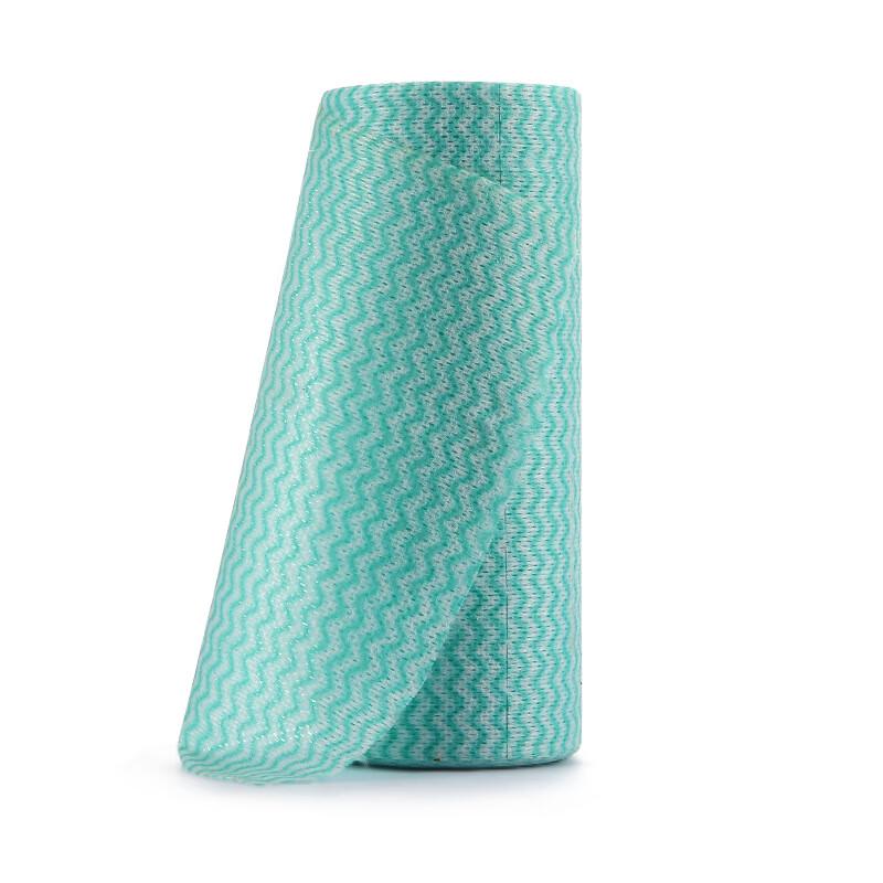 Qianxing Disposable Kitchen Wipes