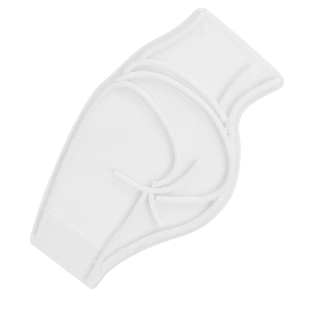 LED Lady Model Neon Lamp USB Powered Wall Sign Art Decorative Light for Home Bar Party Wedding