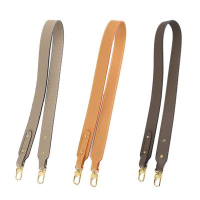 Kombiniert mit H Litschimuster Rindsleder Elefantengrau Gemüsekorb Tasche Schultergurt Einzelnes Crossbody-Accessoire Gealterte Blume Bienenwachs Farbwechsel