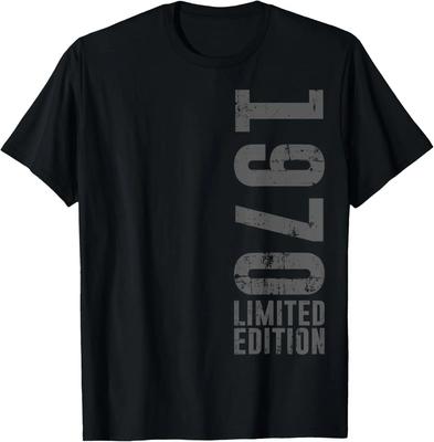 Top – T-shirts