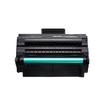 Yingjia TN3435 Black Toner Cartridge for Brother Printers