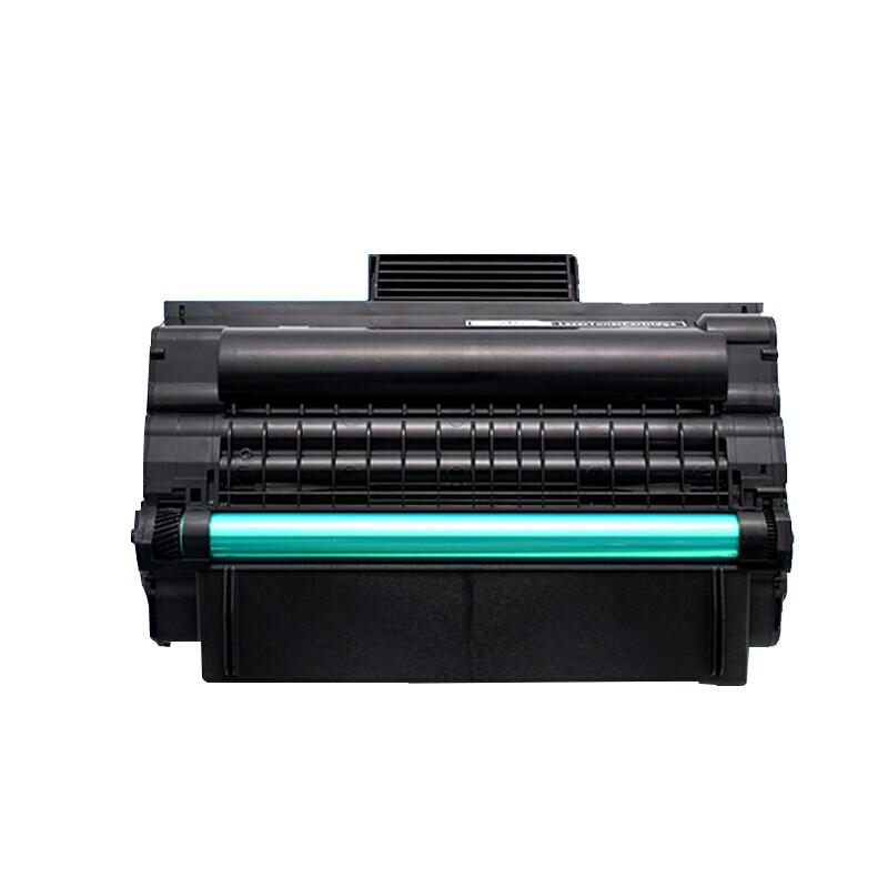 Yingjia TN3435 Black Toner Cartridge for Brother Printers