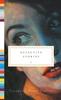Detective Stories Hardback Book 9781841596044