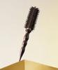 Brilliance Volume Pakpak Premium Roller Brush Size 4 19mm
