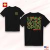 T-shirt tendance CBoystv Camouflage Backcountry Merch 2025 – T-shirt graphique unisexe T-shirt unisexe