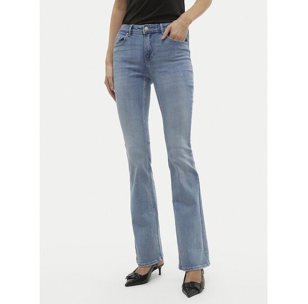 Джинсы Vero Moda Flash EU XS_34