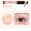 xixi - Original Ink Rabbit Eyeliner - 3 Colors