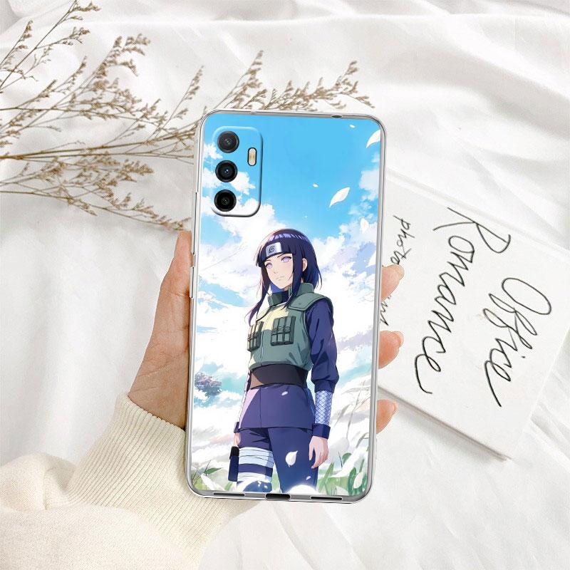 

TR18 Naruto Uchiha Itachi Phone Case for Motorola G10 G20 G30 G31 G32 G34 G35 G41 G42 G50 G51 G52 G55 G60 G60S G62 G71 G72 G75 Motorola Moto G60