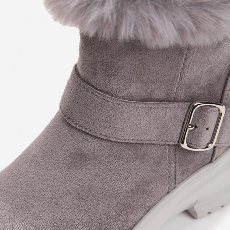 Simplet By ESquire ESquire Simple Women S Clover bootS