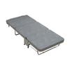 Tri-polar Folding Office Bed